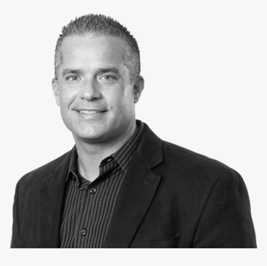 Steve Loveland, Ohm Advisors - Ceo Argenx, HD Png Download