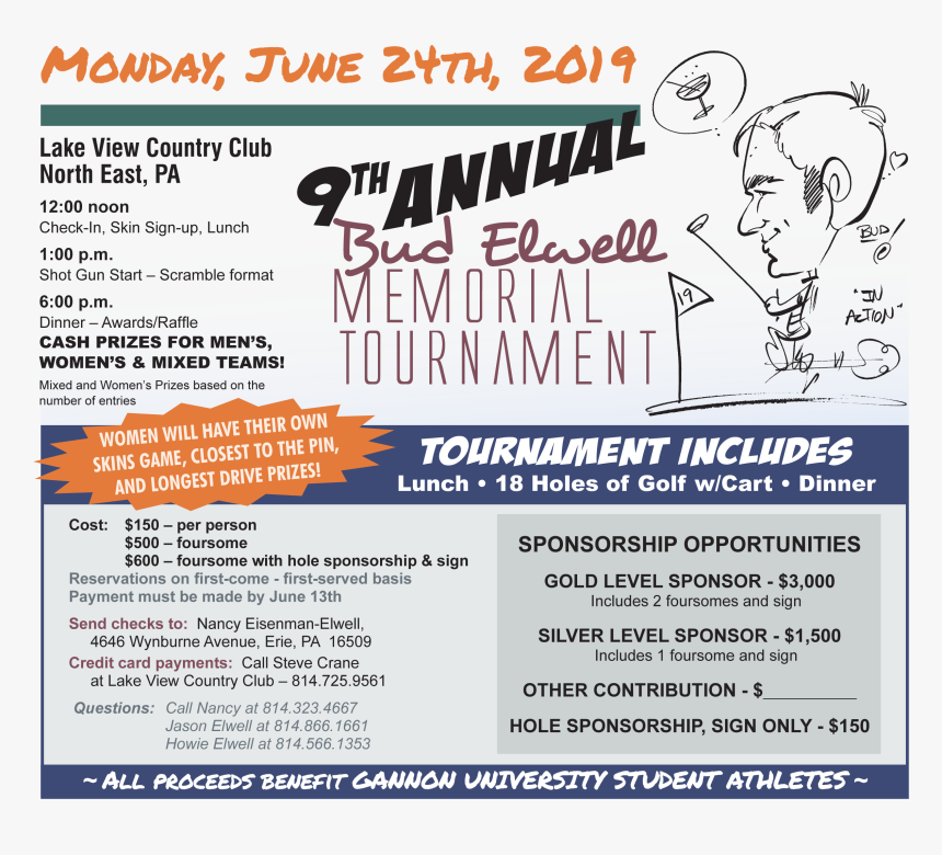 Diga Sim, HD Png Download