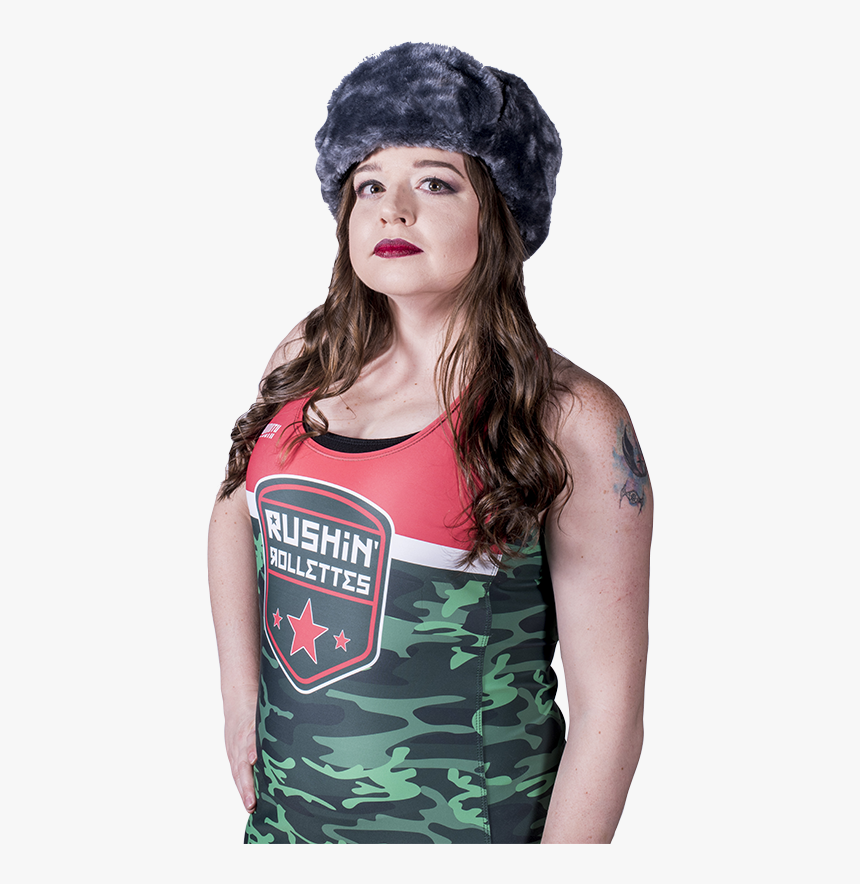 Girl, HD Png Download