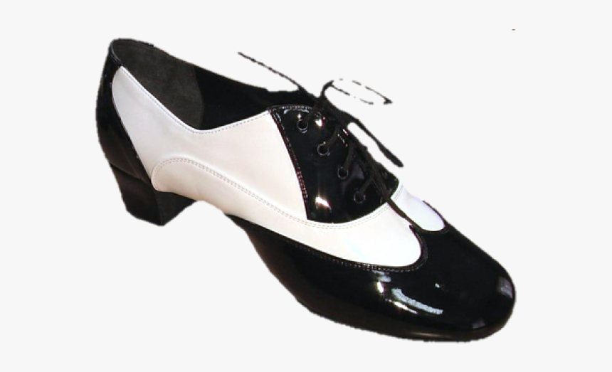 Sneakers, HD Png Download