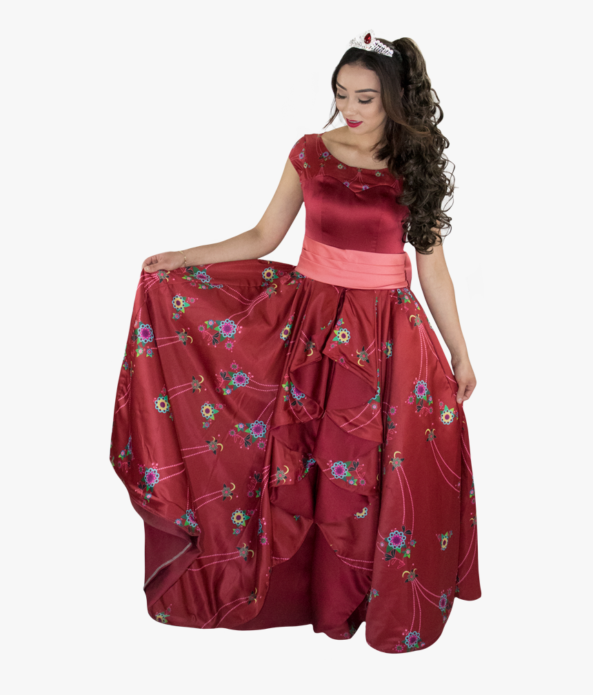 Photo Shoot, HD Png Download