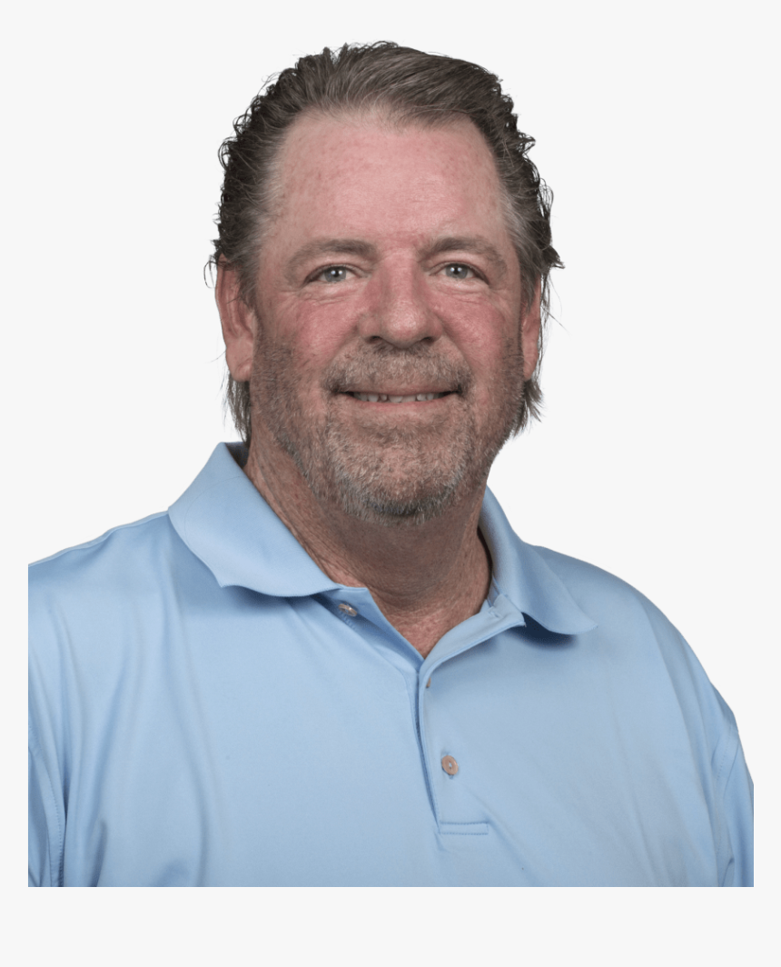 Steve Lowery, HD Png Download