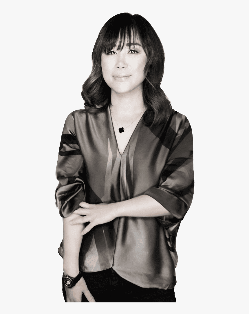 Photo Shoot, HD Png Download