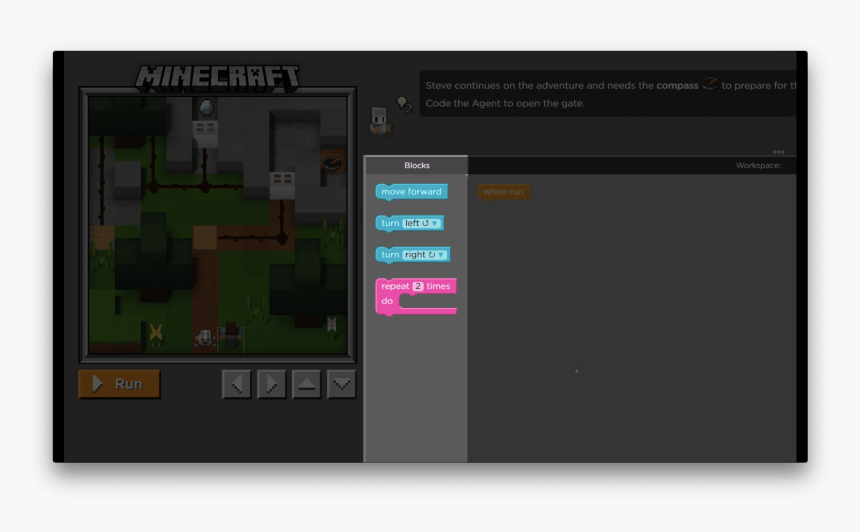 Screenshot, HD Png Download