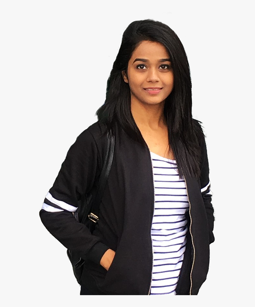 Photo Shoot, HD Png Download