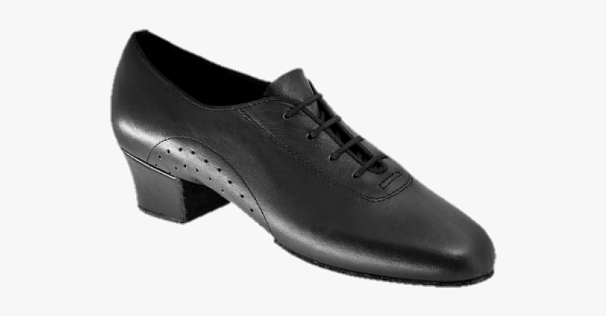 Shoe, HD Png Download