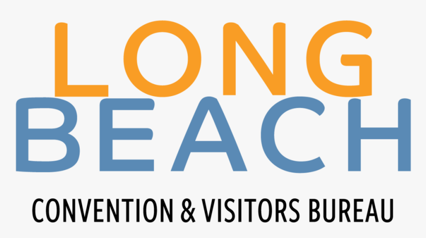 Cvb Logo Corp 4c-01 - Parallel, HD Png Download