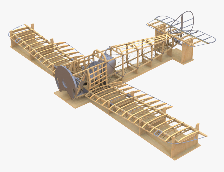 Imagen - Architecture, HD Png Download