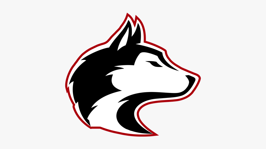 Hewitt Trussville Football Logo, HD Png Download