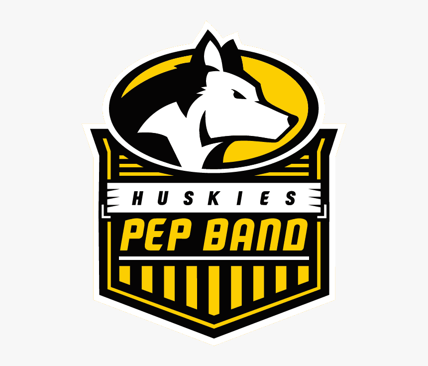 Michigan Tech Huskies, HD Png Download