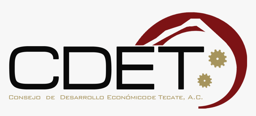 Transparent Tecate Png, Png Download