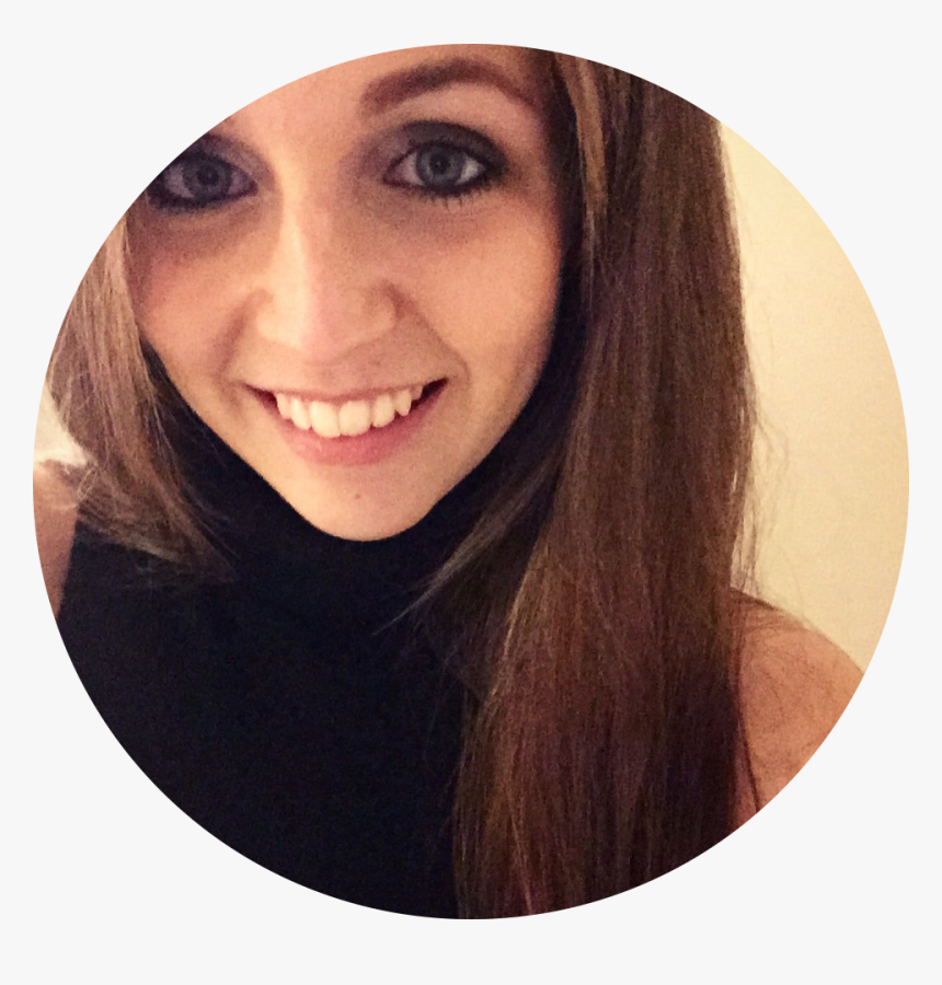 Girl, HD Png Download