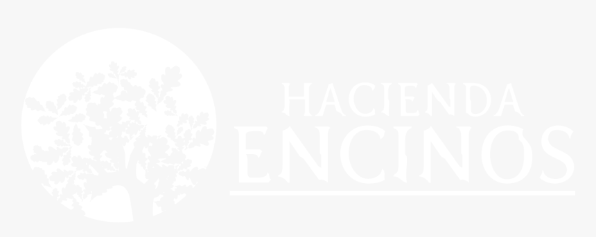 Long White, HD Png Download