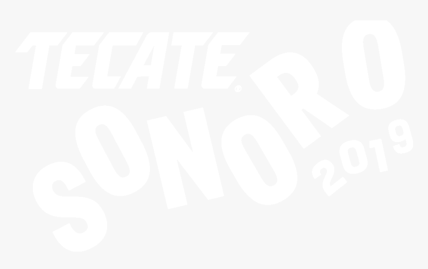 Tecate Comuna - Tecate Sonoro Logo Png, Transparent Png