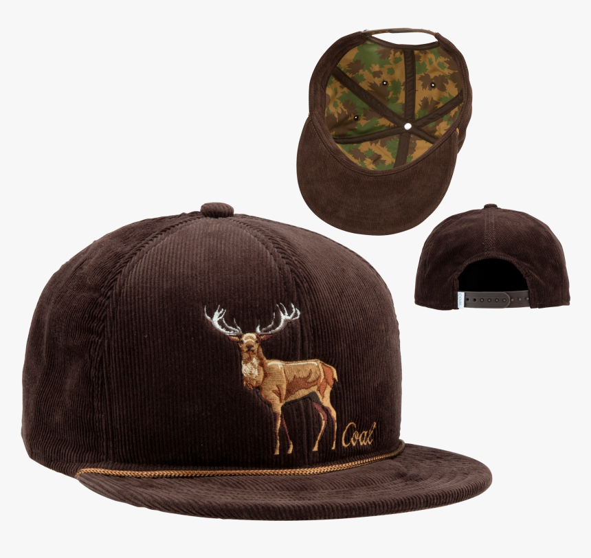 Transparent Reindeer Hat Png - Reindeer, Png Download