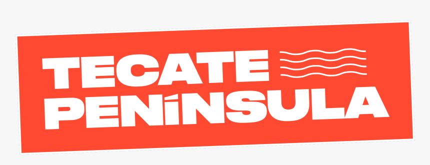 Tecate Comuna - Poster, HD Png Download