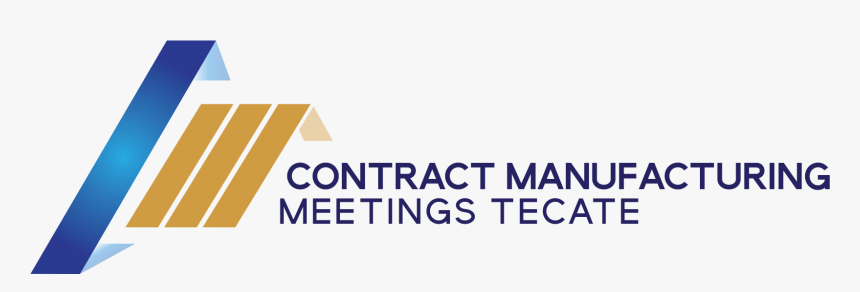 Contract Manufacturing Meetings Tecate - Graphic Design, HD Png Download