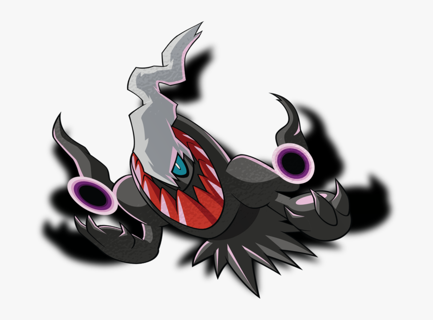 Earrings, HD Png Download