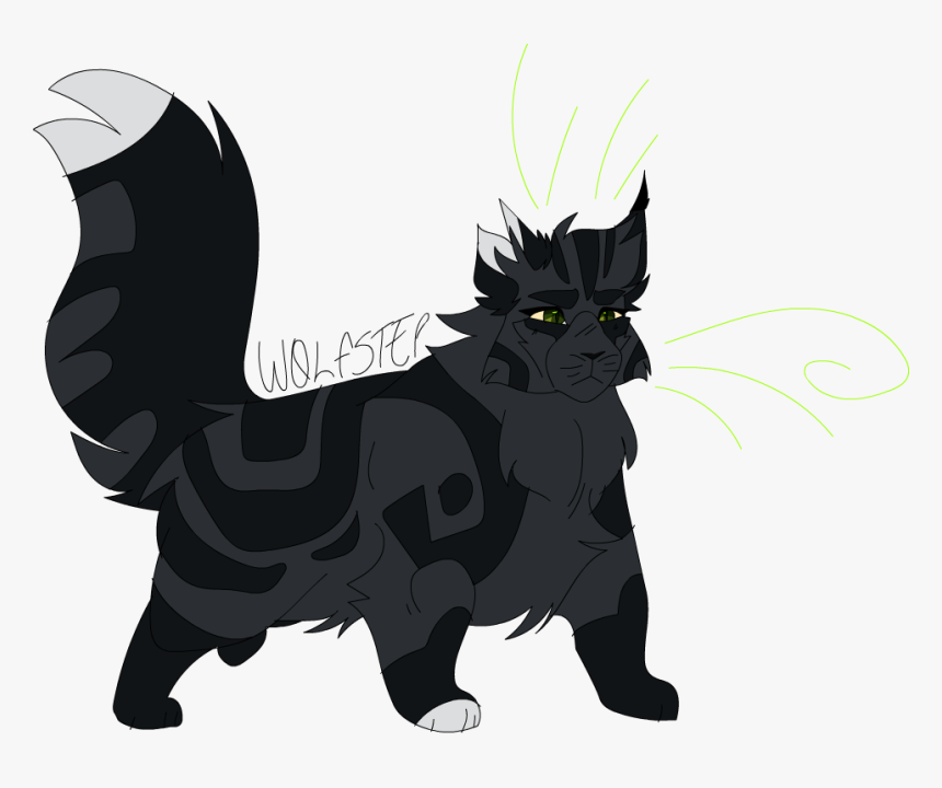 Illustration, HD Png Download