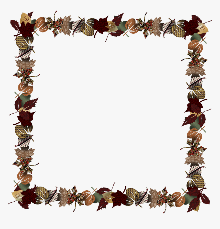 Flower Kahverengi Png, Transparent Png