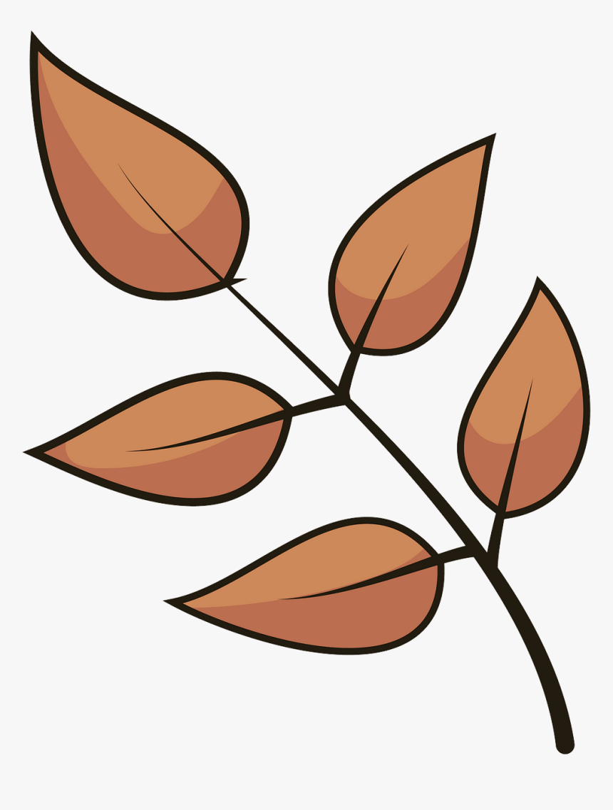 Clip Art, HD Png Download