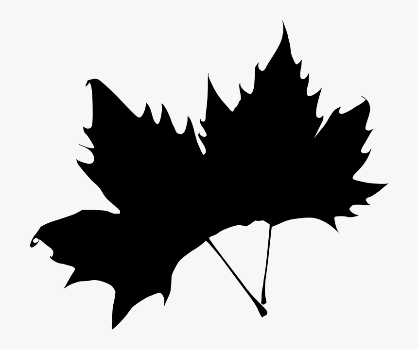 Portable Network Graphics, HD Png Download