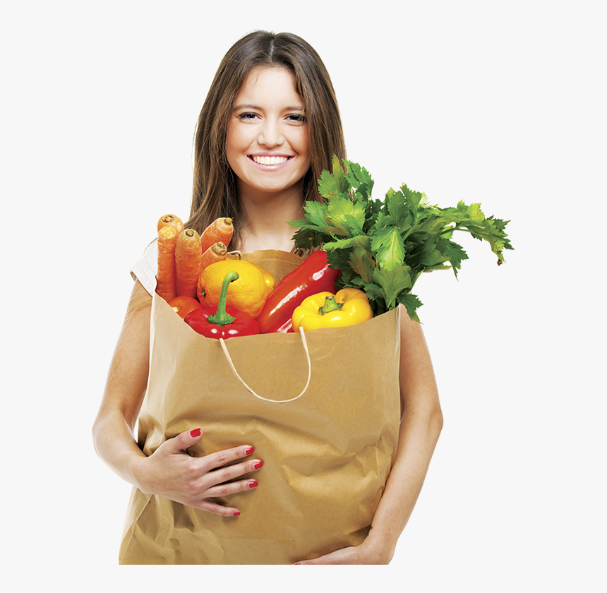 Clip Art Compras Supermercado Png - 4 Images 1 Mot Niveau 1518, Transparent Png