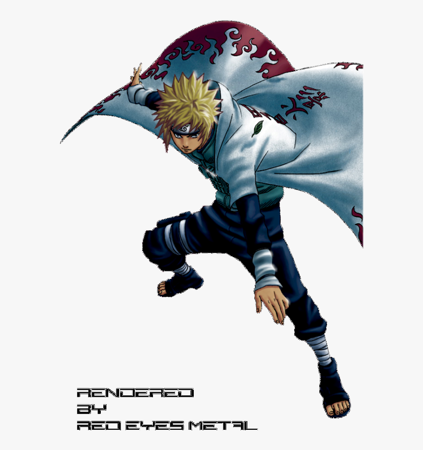 Picture - Poster, HD Png Download