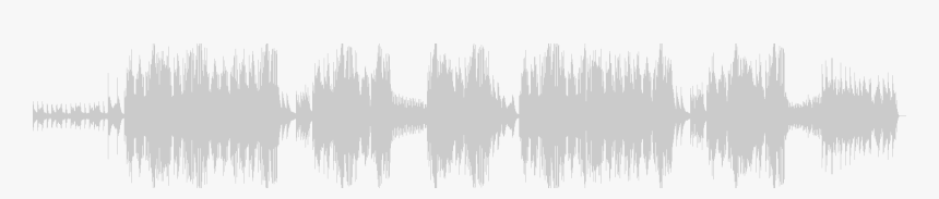 Reflection, HD Png Download