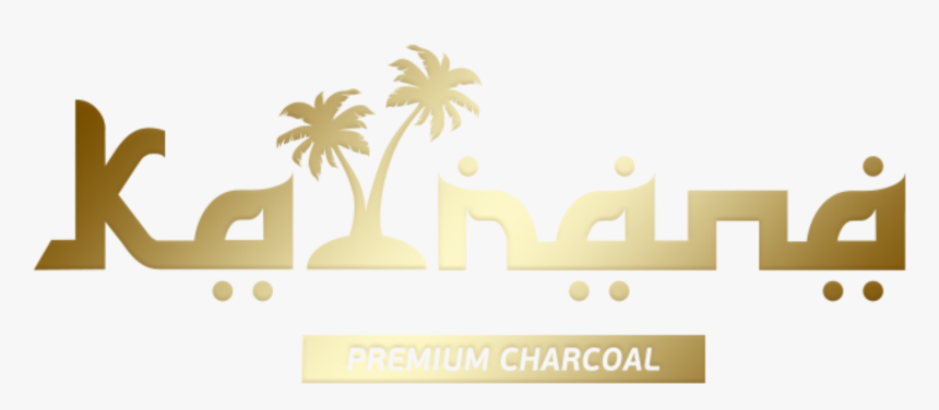 Carrinho De Compras Png -allatoona Basketball, Hd Png - Illustration, Transparent Png