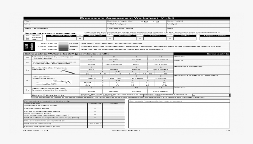 Document, HD Png Download