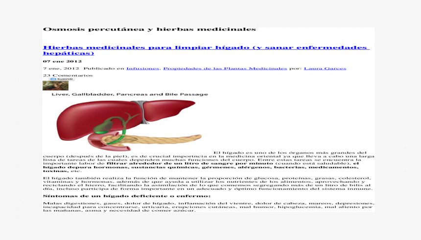Diagram, HD Png Download