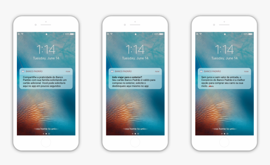 Samsung Galaxy, HD Png Download