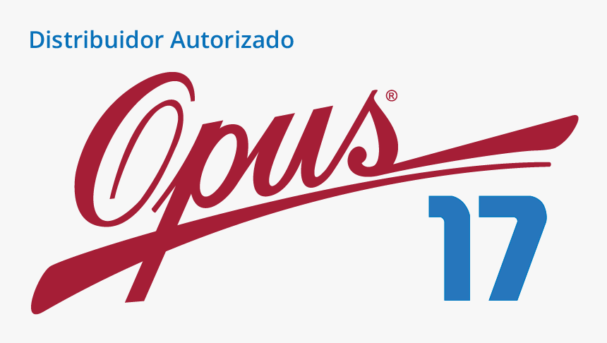 Opus 2017 Compras - Graphic Design, HD Png Download