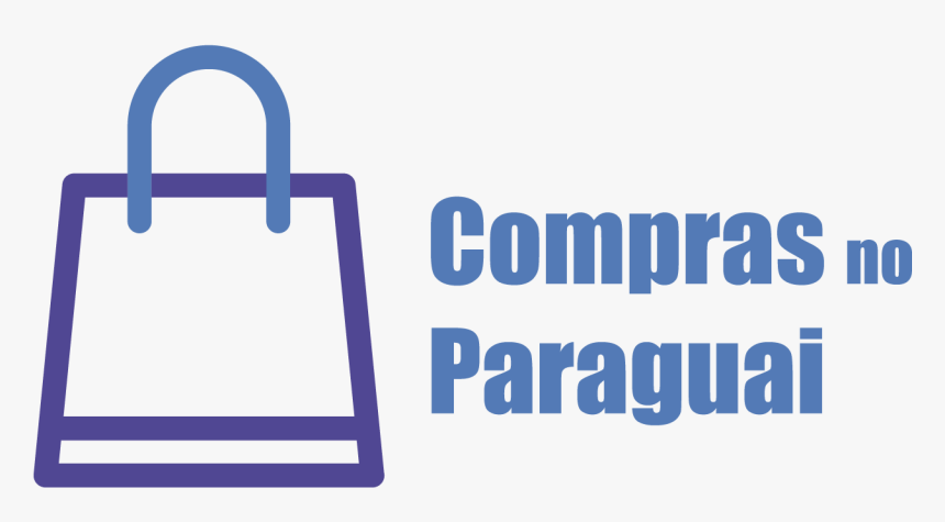 Preços Compras No Paraguai, HD Png Download