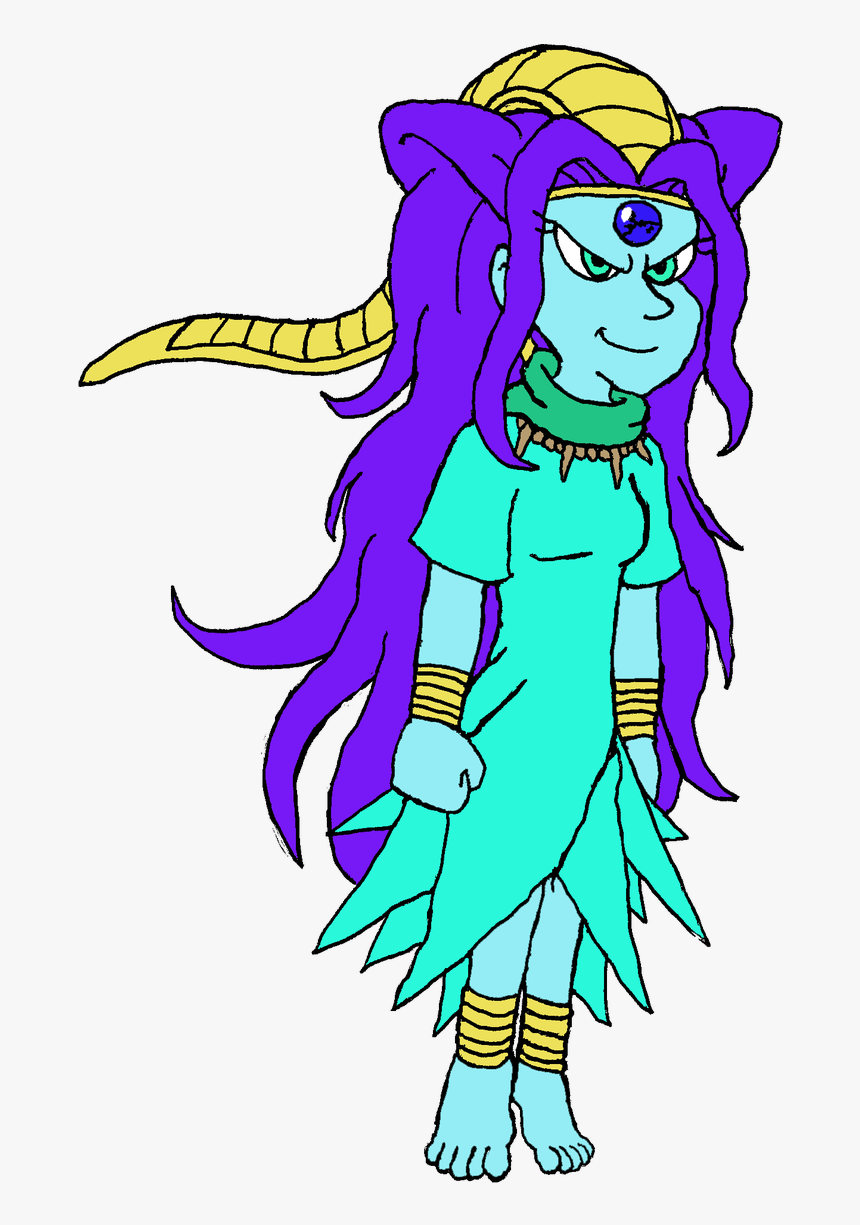 Cartoon, HD Png Download