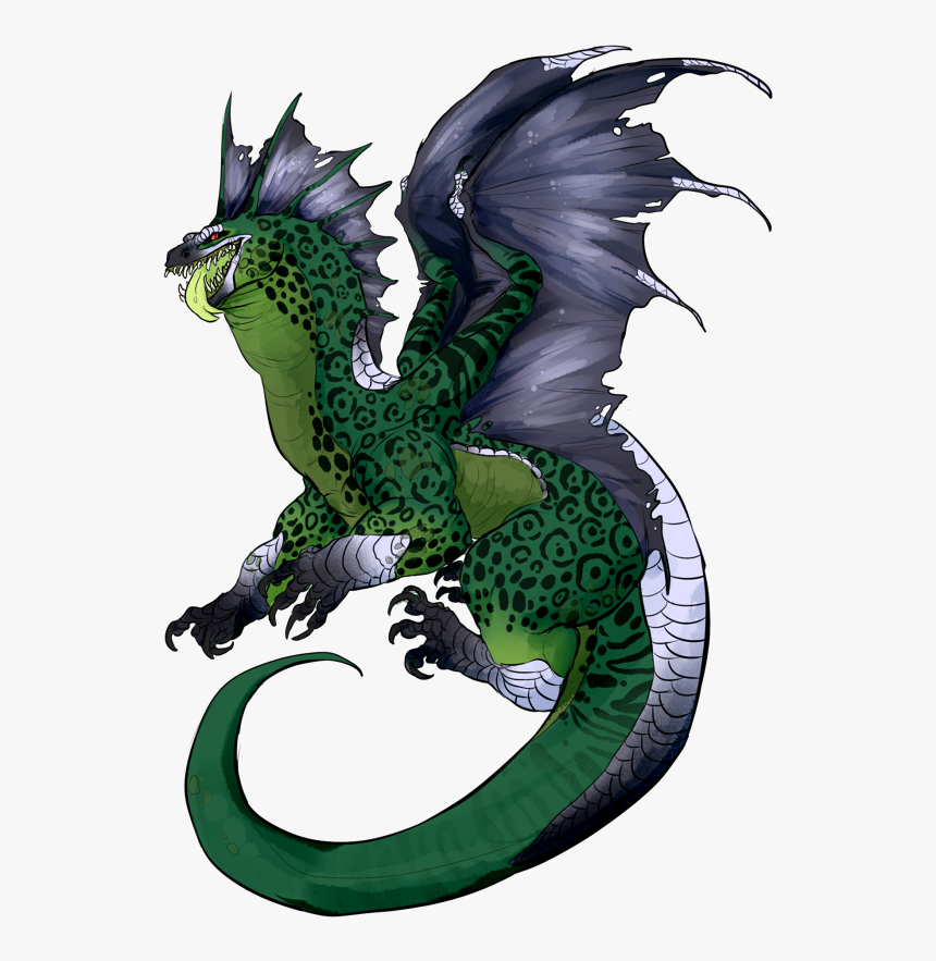 Illustration, HD Png Download