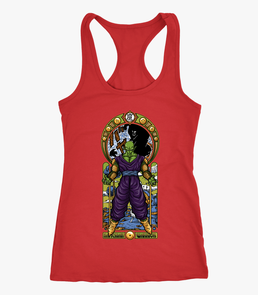 Shirt, HD Png Download