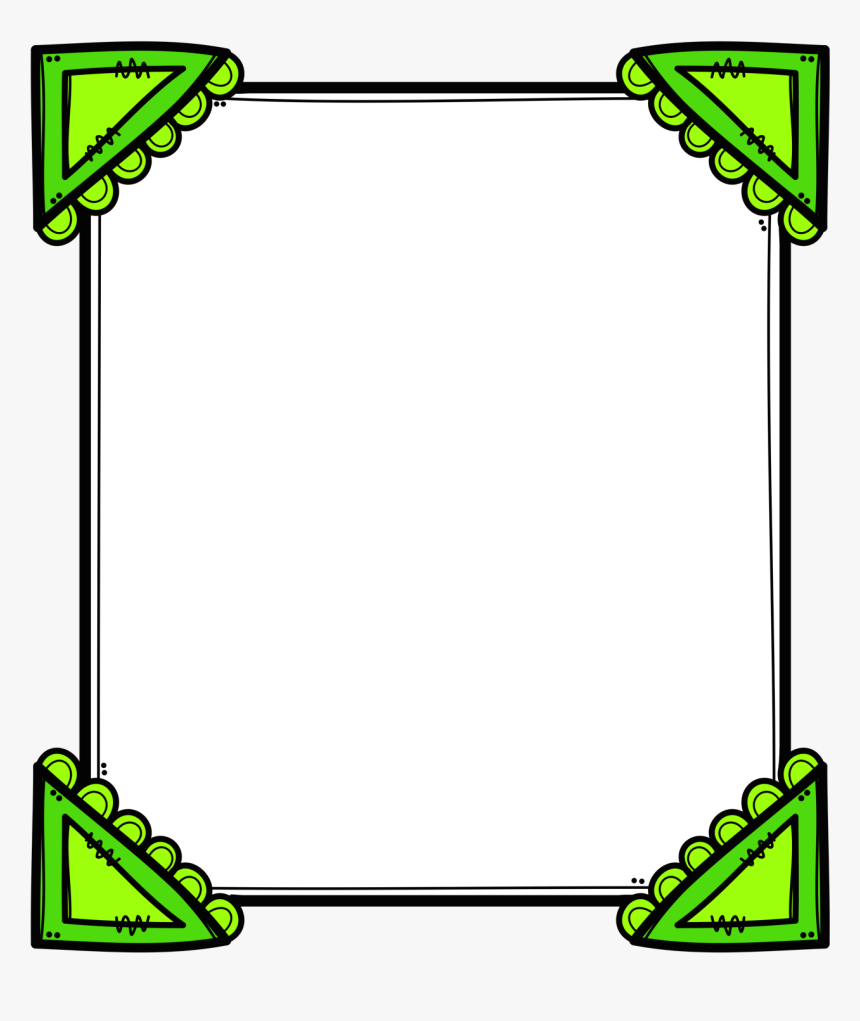 F And Ph Sound, HD Png Download