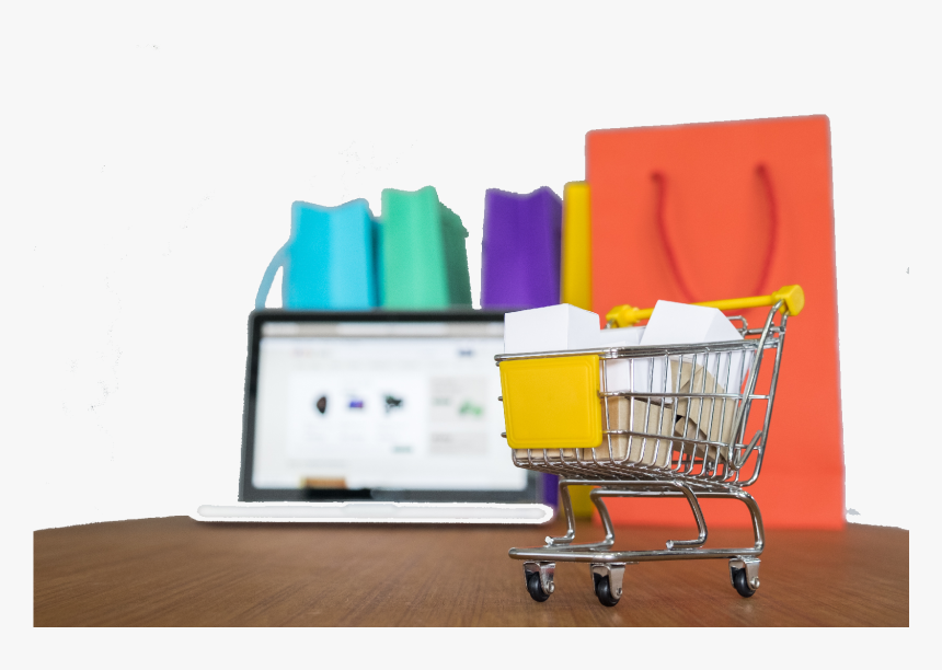 Personalized Shopping Recommendations, HD Png Download