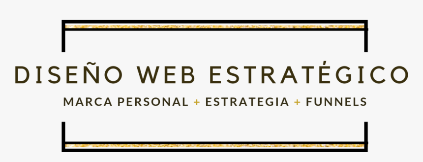 Screenshot, HD Png Download