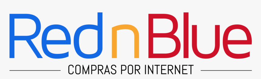 Compras Por Internet Png - Graphic Design, Transparent Png