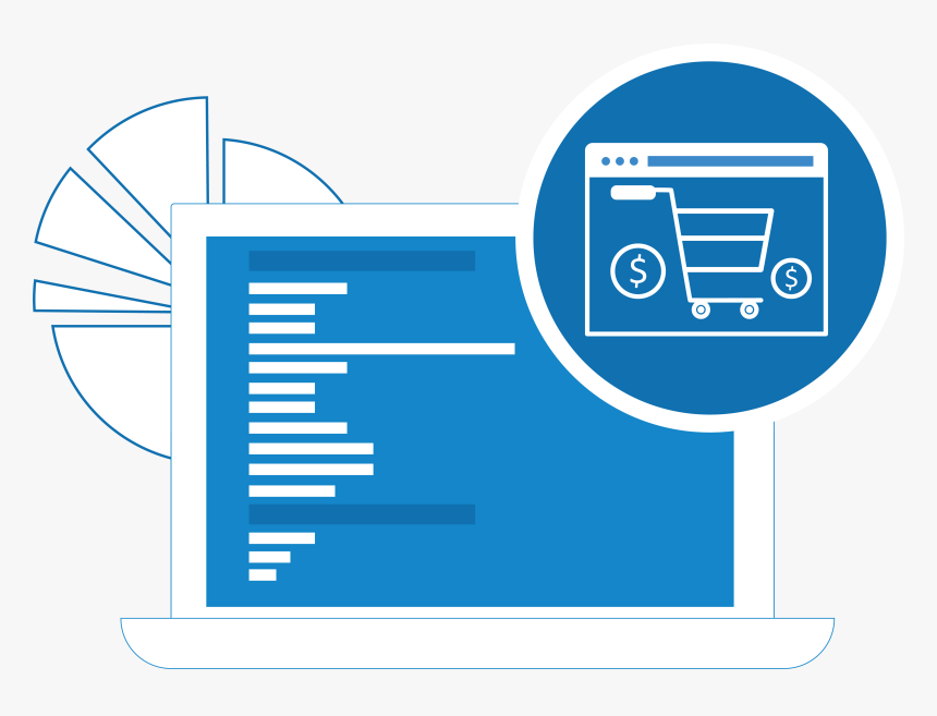 Sistema De Folha De Pagamento, HD Png Download