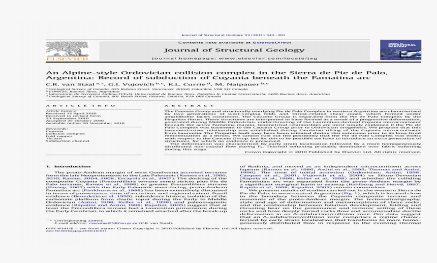 Screenshot, HD Png Download