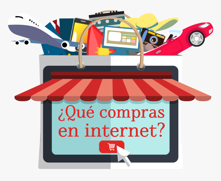 07premia, HD Png Download