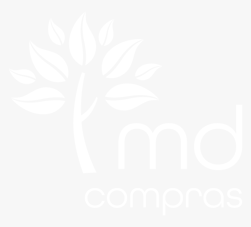 Md-logo - Illustration, HD Png Download