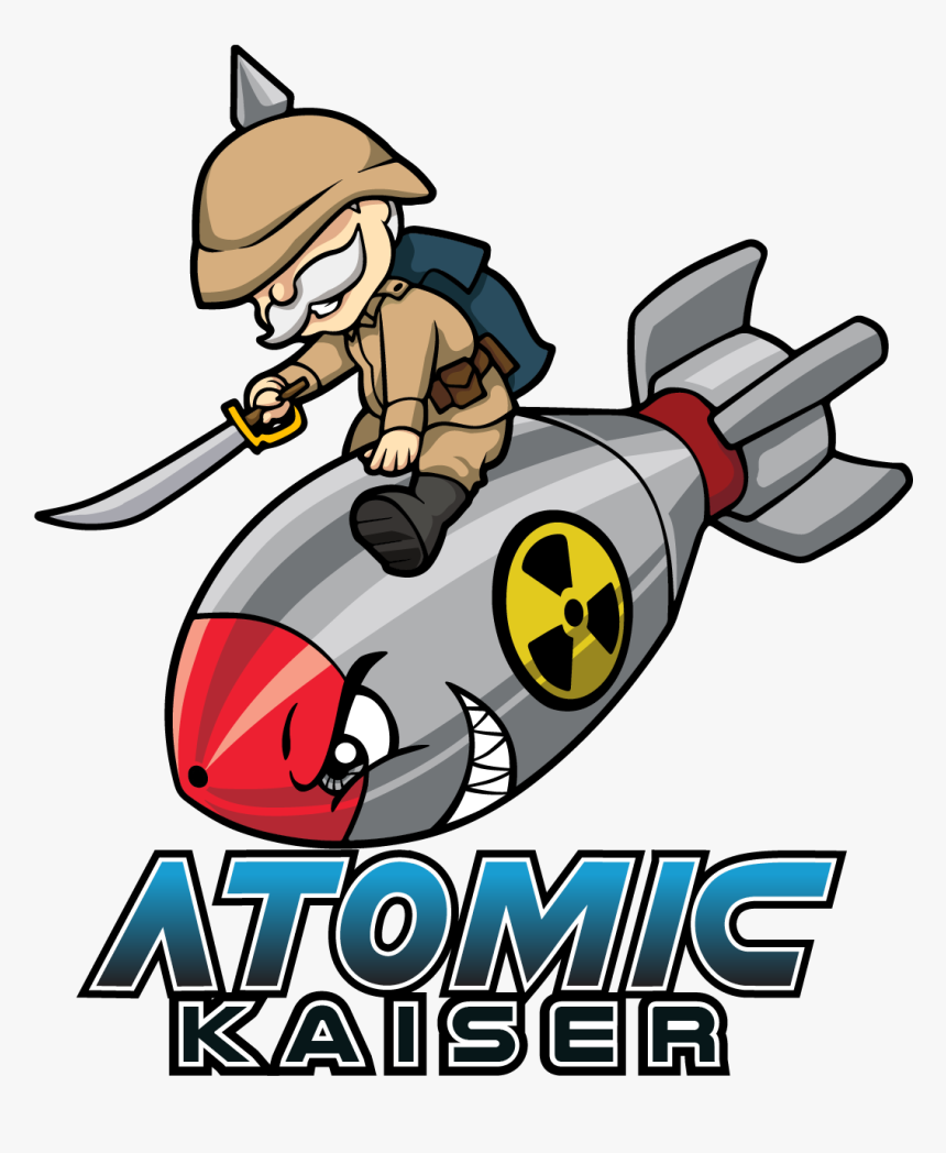 Cartoon, HD Png Download