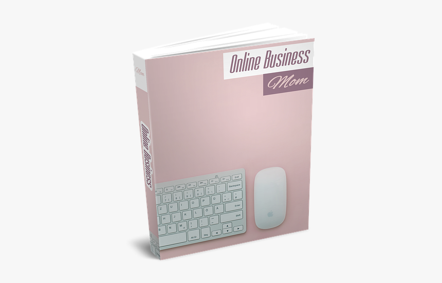 Beneficios Del Software De Carrito De Compras En Línea - Numeric Keypad, HD Png Download