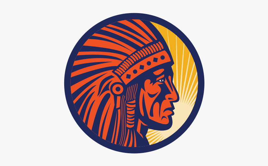 Half Day Brewing Co, HD Png Download