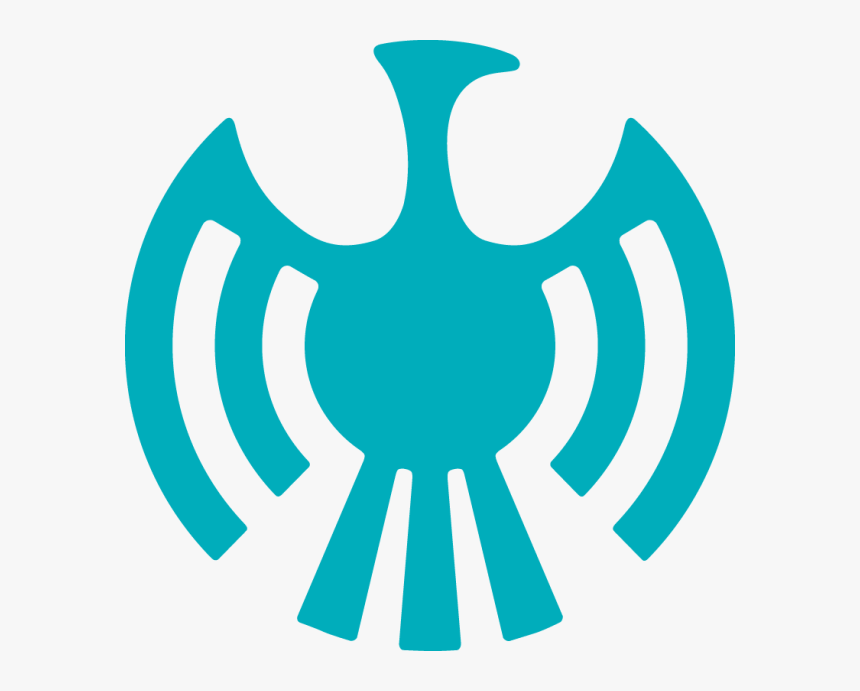 Subscribe To Iaia S Newsletter - Institute Of American Indian Arts, HD Png Download